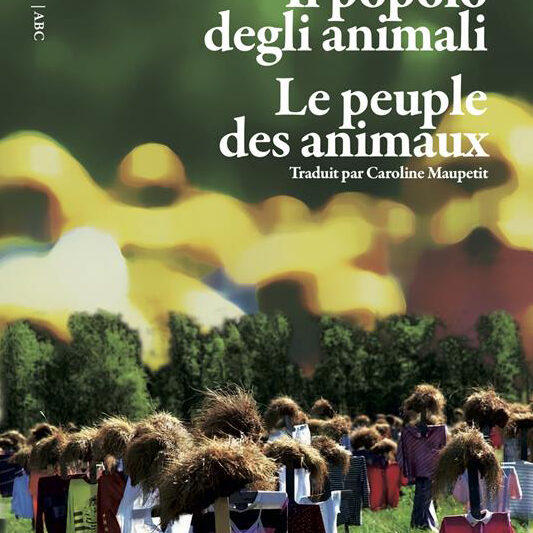 Il popolo degli animali