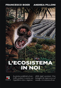 l_ecosistema_in_noi